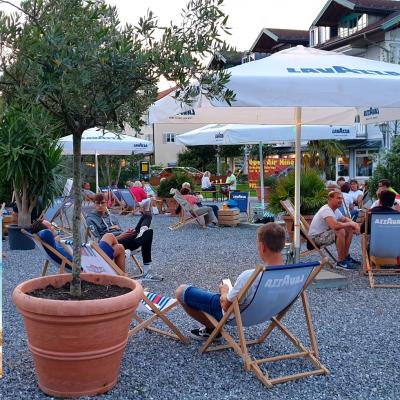 0519d467 Cb37 460d Afb7 7c5c1a007832