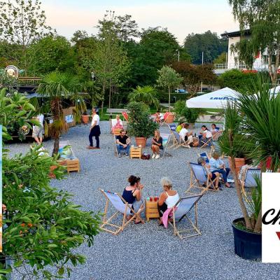 32fc8d15 Cf19 4d07 8faa E2a8d64b69dc