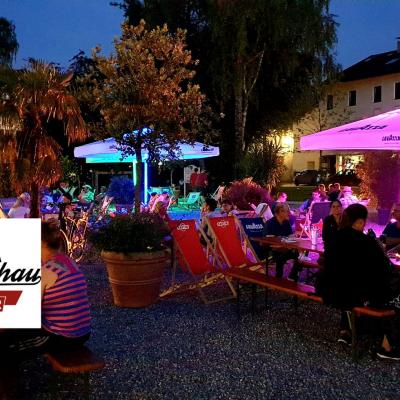 343fa7ac Ca6a 4010 B214 48d0b382e578