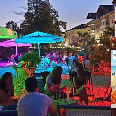 C07442cd 1f7b 48ba 9fec 644ed6efecbc