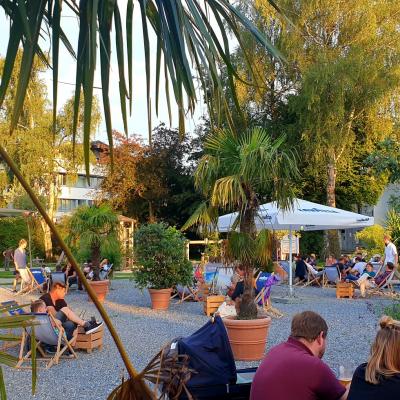 C87ecec0 6b40 4541 A0c6 Ed3c9a905109