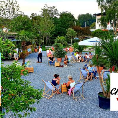 Whatsapp Image 2022 03 16 At 14.29.23